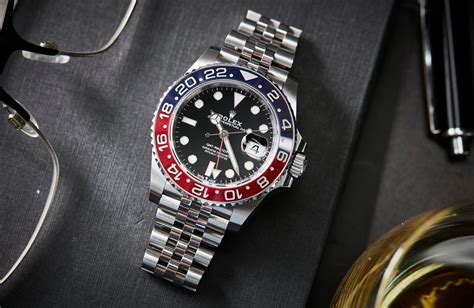 rolex pepsi 2019 listenpreis|Rolex Pepsi watches » Check Prices & More .